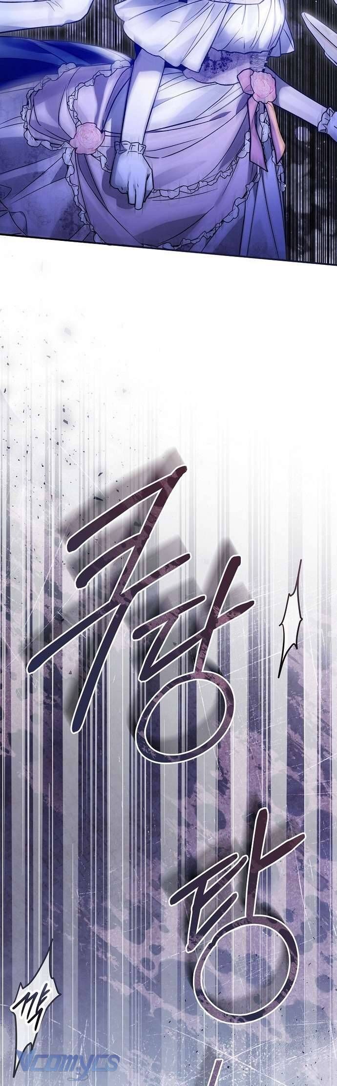 Độc Chiếm Sủng Ái Của Công Chúa Út, Mọi Người Đều Say Mê Tôi. Chapter 21 - 52