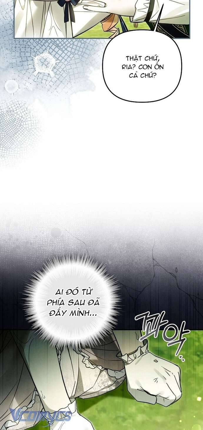 Độc Chiếm Sủng Ái Của Công Chúa Út, Mọi Người Đều Say Mê Tôi. Chapter 21 - 60