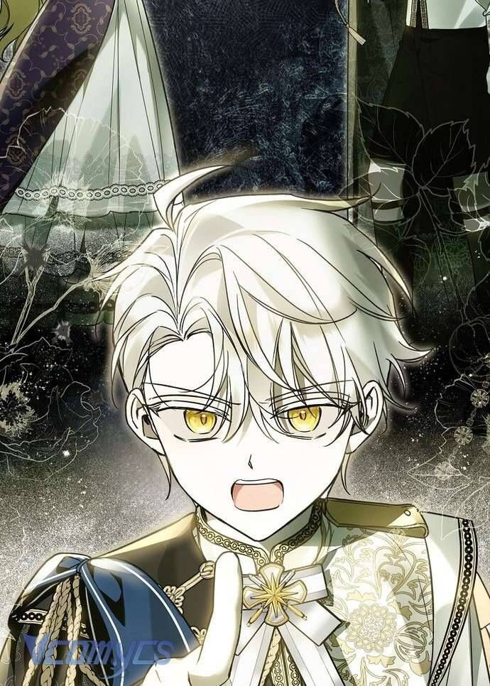 Độc Chiếm Sủng Ái Của Công Chúa Út, Mọi Người Đều Say Mê Tôi. Chapter 21 - 64