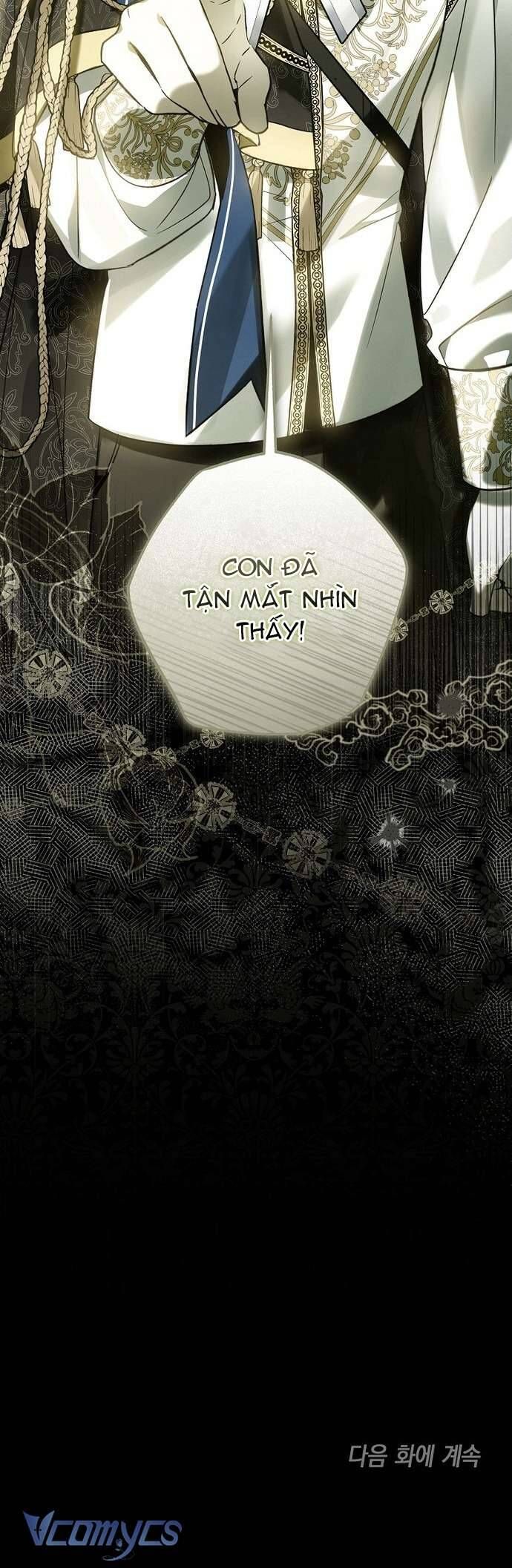 Độc Chiếm Sủng Ái Của Công Chúa Út, Mọi Người Đều Say Mê Tôi. Chapter 21 - 65