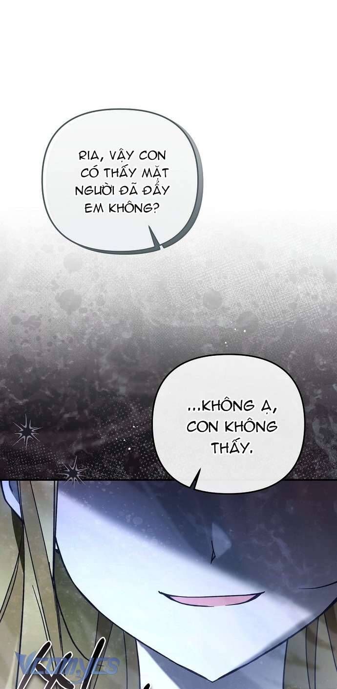 Độc Chiếm Sủng Ái Của Công Chúa Út, Mọi Người Đều Say Mê Tôi. Chapter 22 - 11