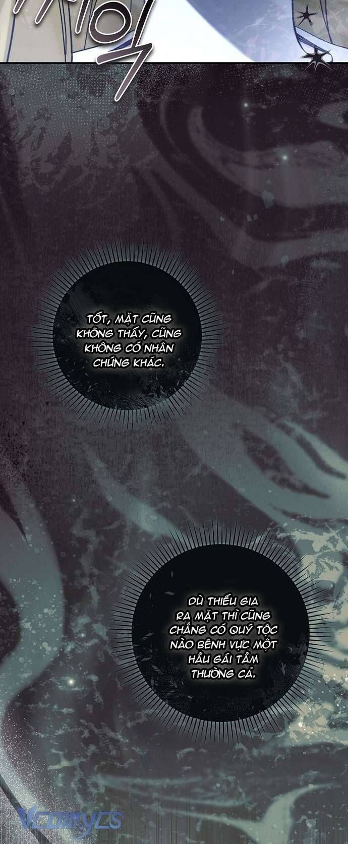 Độc Chiếm Sủng Ái Của Công Chúa Út, Mọi Người Đều Say Mê Tôi. Chapter 22 - 12