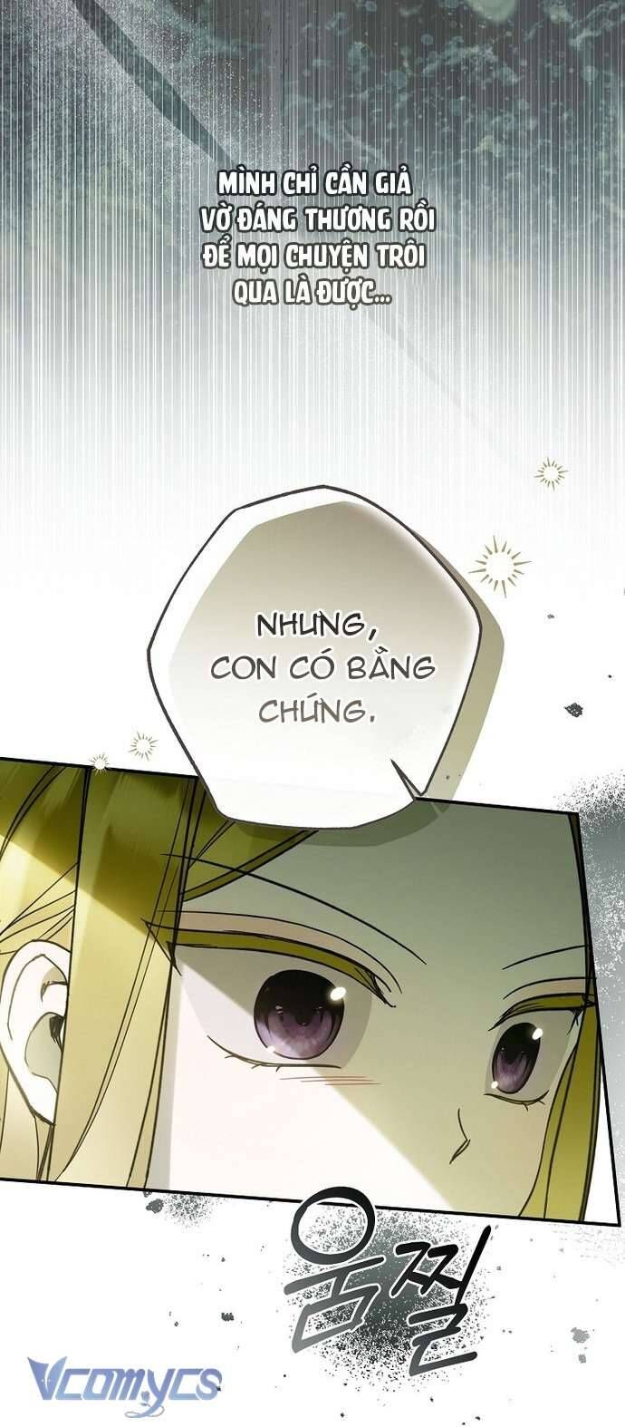 Độc Chiếm Sủng Ái Của Công Chúa Út, Mọi Người Đều Say Mê Tôi. Chapter 22 - 13