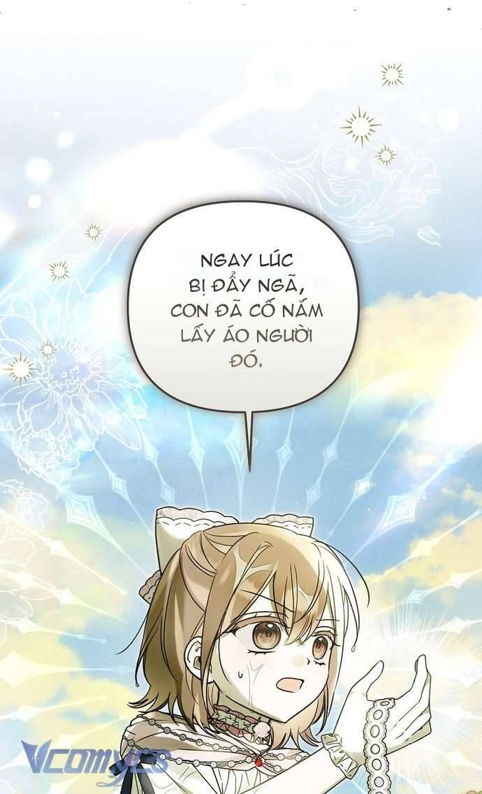 Độc Chiếm Sủng Ái Của Công Chúa Út, Mọi Người Đều Say Mê Tôi. Chapter 22 - 14