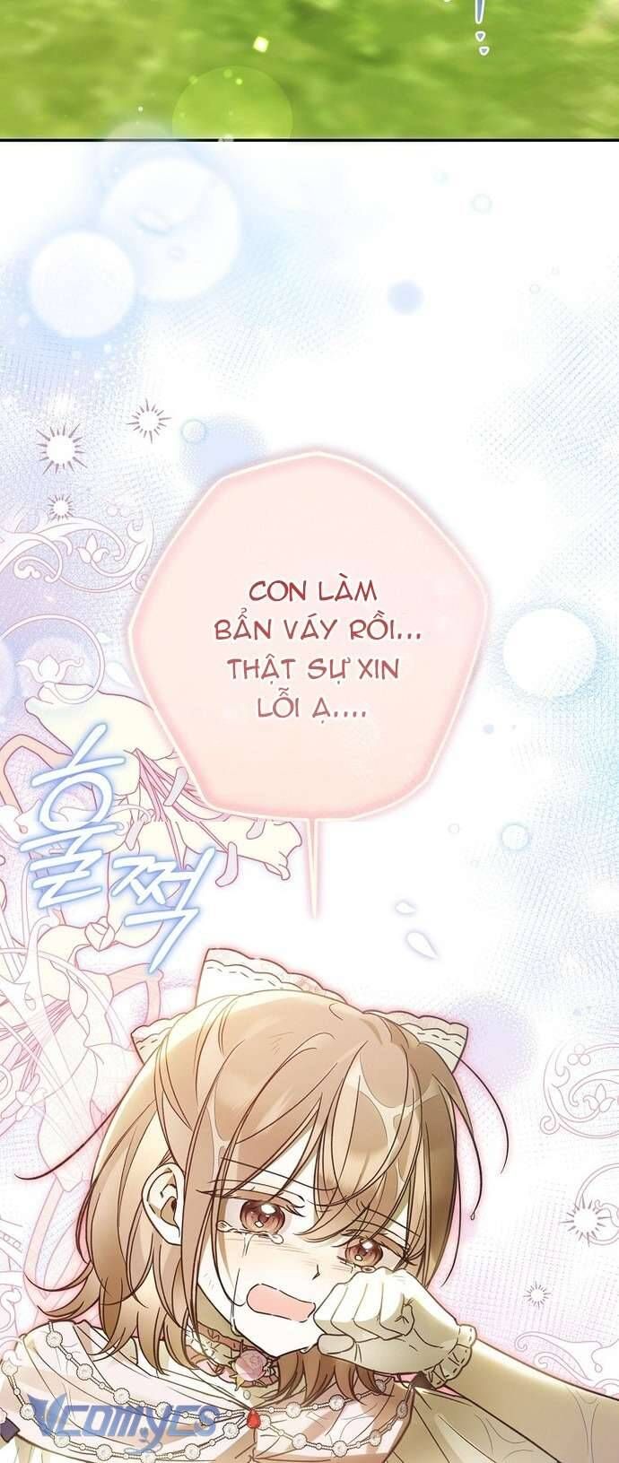 Độc Chiếm Sủng Ái Của Công Chúa Út, Mọi Người Đều Say Mê Tôi. Chapter 22 - 28