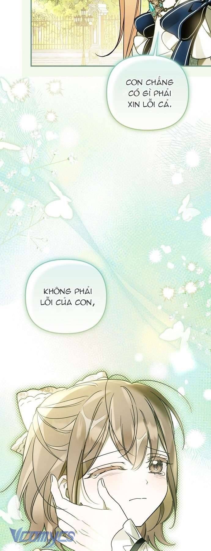 Độc Chiếm Sủng Ái Của Công Chúa Út, Mọi Người Đều Say Mê Tôi. Chapter 22 - 30