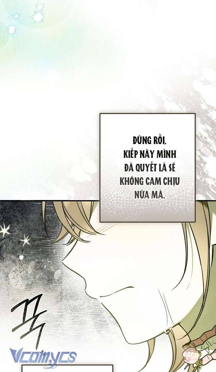 Độc Chiếm Sủng Ái Của Công Chúa Út, Mọi Người Đều Say Mê Tôi. Chapter 22 - 34