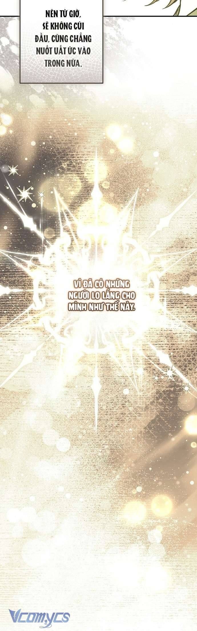 Độc Chiếm Sủng Ái Của Công Chúa Út, Mọi Người Đều Say Mê Tôi. Chapter 22 - 35