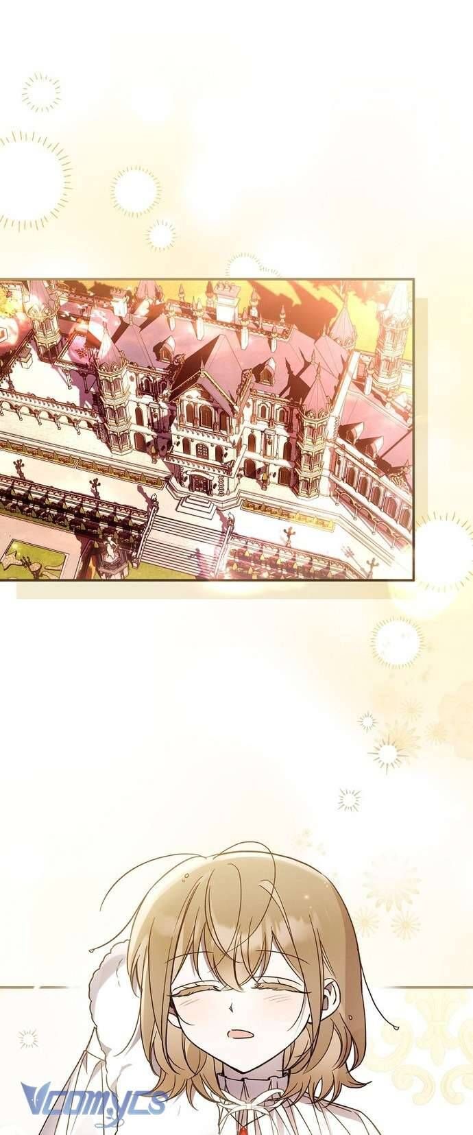 Độc Chiếm Sủng Ái Của Công Chúa Út, Mọi Người Đều Say Mê Tôi. Chapter 22 - 37