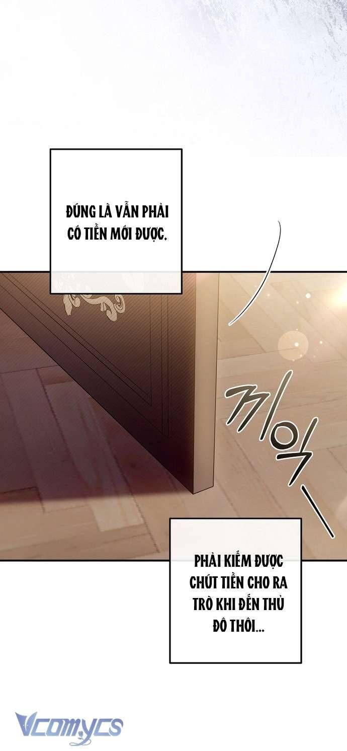 Độc Chiếm Sủng Ái Của Công Chúa Út, Mọi Người Đều Say Mê Tôi. Chapter 22 - 40