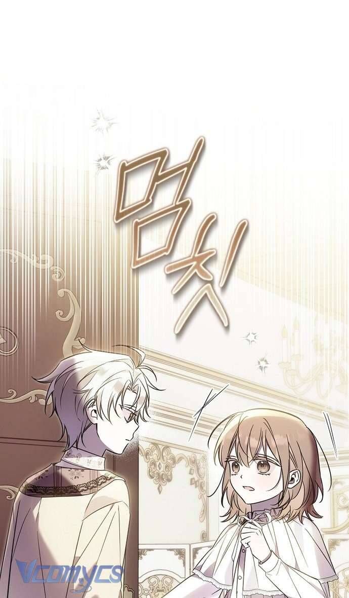 Độc Chiếm Sủng Ái Của Công Chúa Út, Mọi Người Đều Say Mê Tôi. Chapter 22 - 41