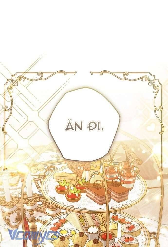 Độc Chiếm Sủng Ái Của Công Chúa Út, Mọi Người Đều Say Mê Tôi. Chapter 22 - 45