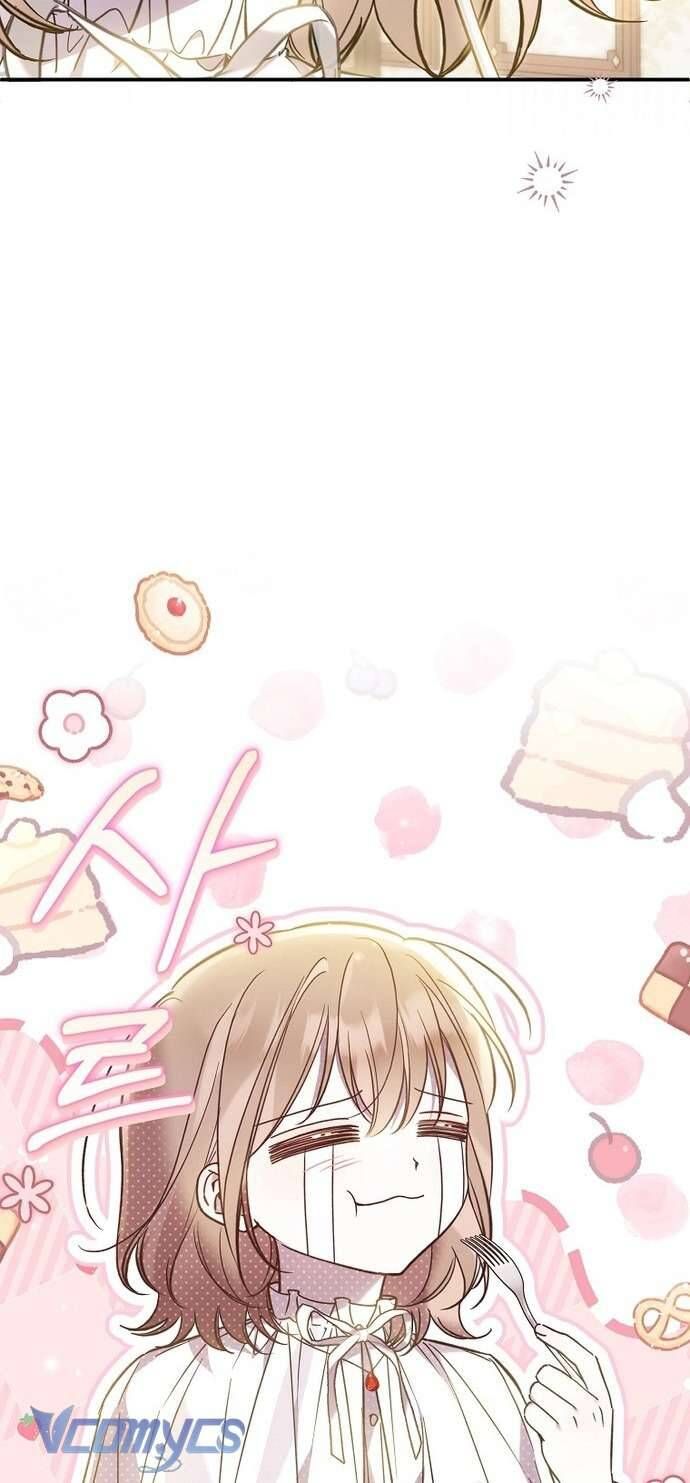 Độc Chiếm Sủng Ái Của Công Chúa Út, Mọi Người Đều Say Mê Tôi. Chapter 22 - 49