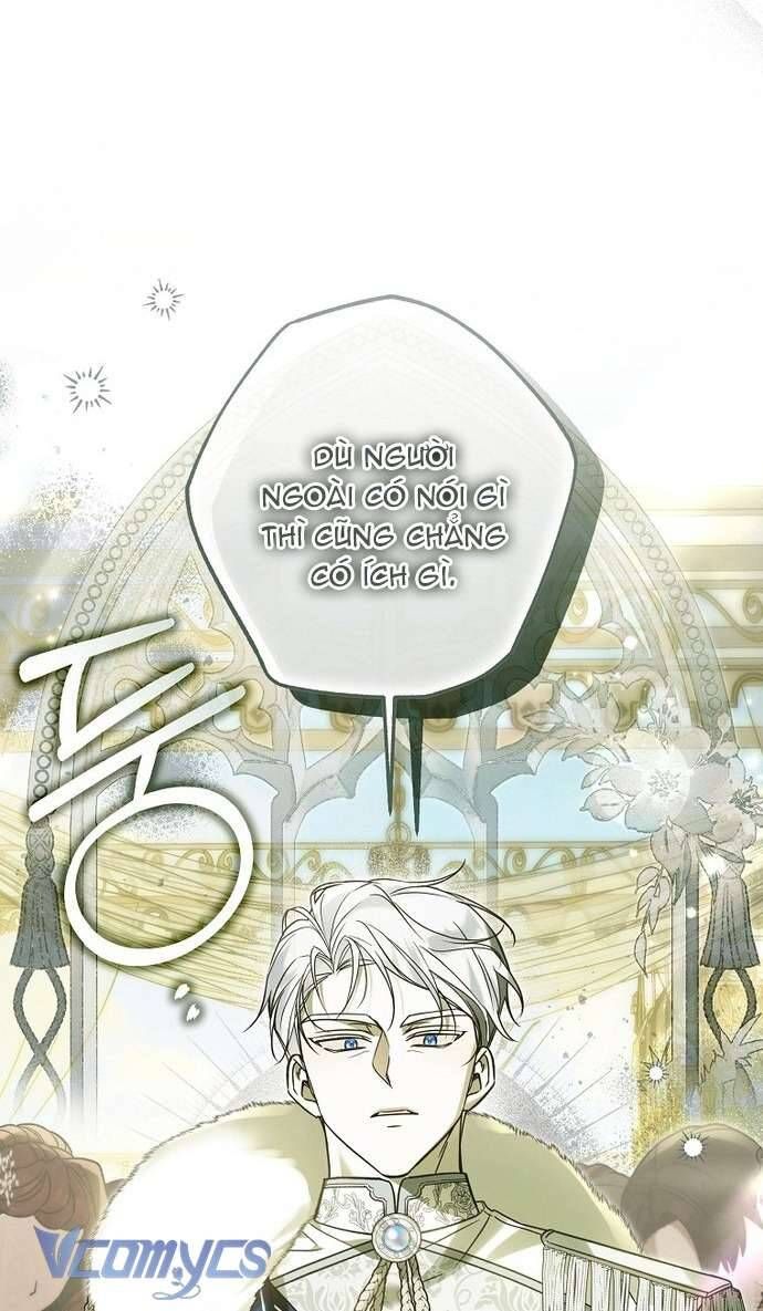 Độc Chiếm Sủng Ái Của Công Chúa Út, Mọi Người Đều Say Mê Tôi. Chapter 22 - 6