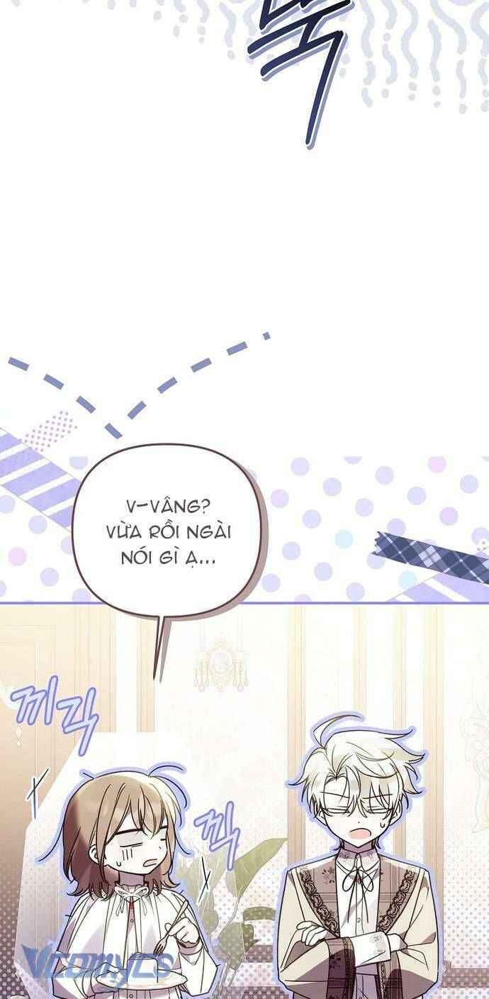 Độc Chiếm Sủng Ái Của Công Chúa Út, Mọi Người Đều Say Mê Tôi. Chapter 22 - 51