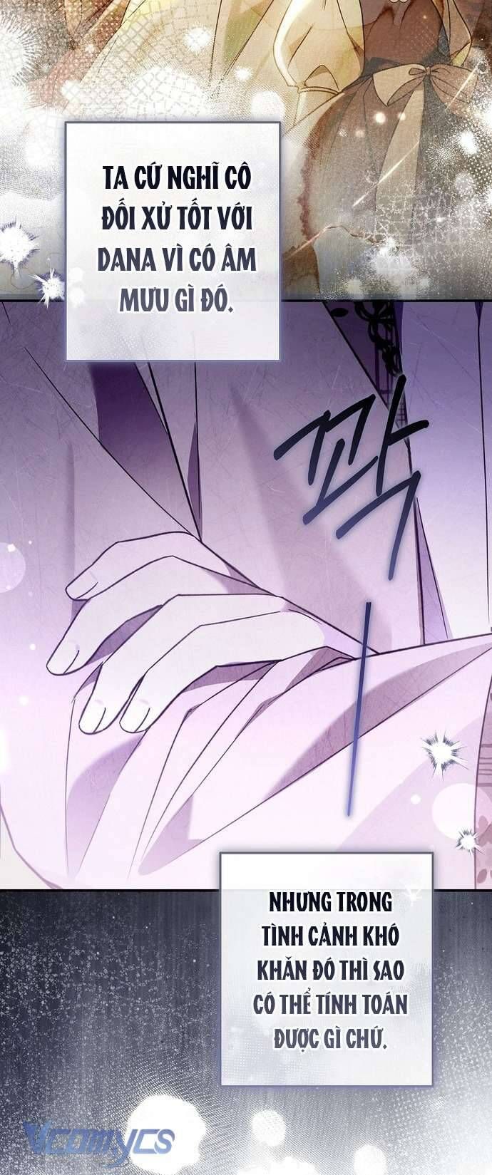 Độc Chiếm Sủng Ái Của Công Chúa Út, Mọi Người Đều Say Mê Tôi. Chapter 22 - 55