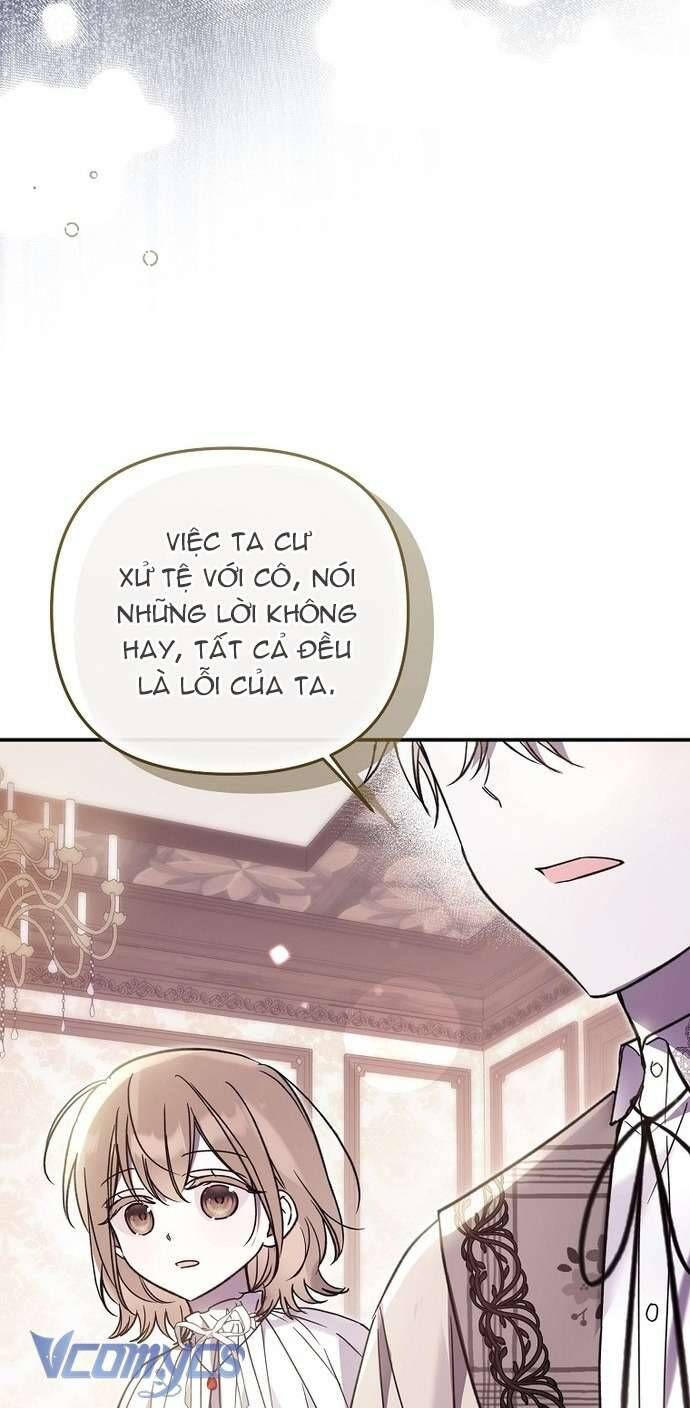 Độc Chiếm Sủng Ái Của Công Chúa Út, Mọi Người Đều Say Mê Tôi. Chapter 22 - 56
