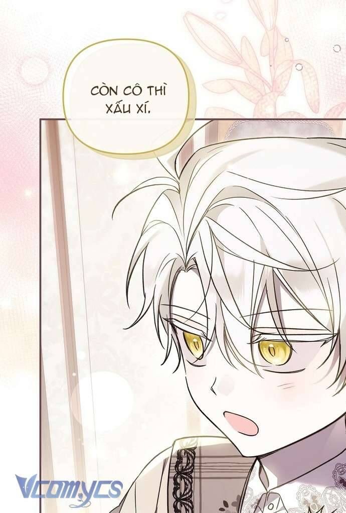 Độc Chiếm Sủng Ái Của Công Chúa Út, Mọi Người Đều Say Mê Tôi. Chapter 22 - 63