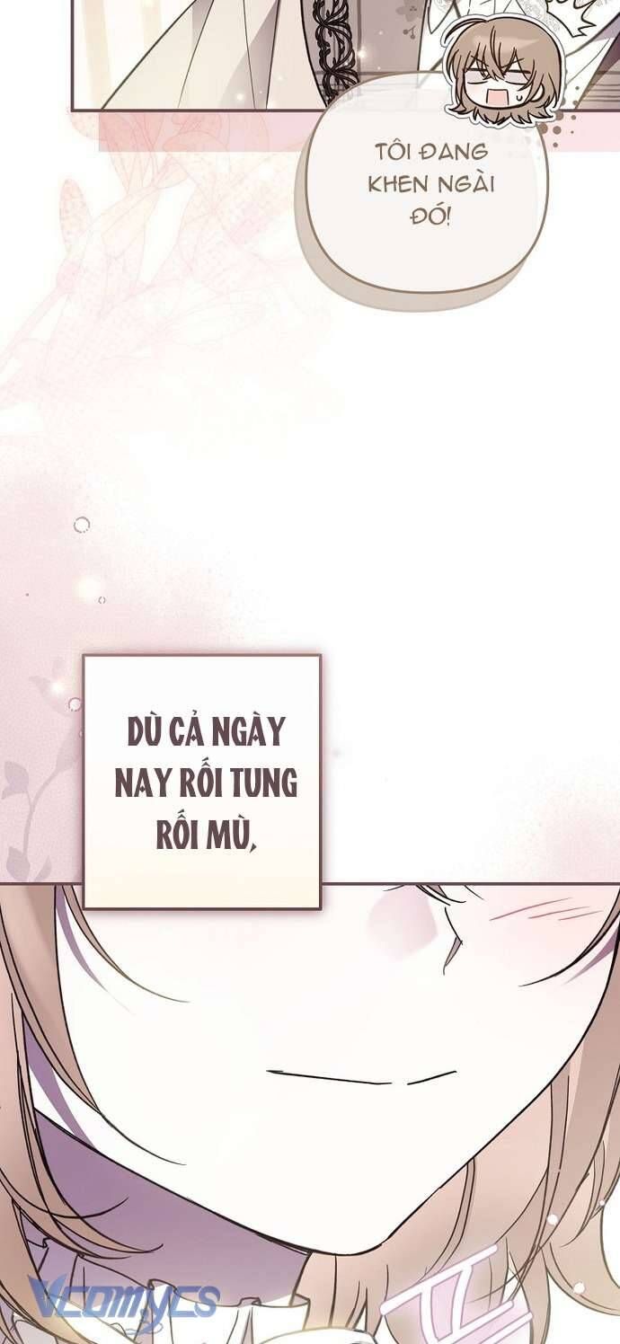 Độc Chiếm Sủng Ái Của Công Chúa Út, Mọi Người Đều Say Mê Tôi. Chapter 22 - 64