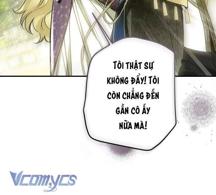 Độc Chiếm Sủng Ái Của Công Chúa Út, Mọi Người Đều Say Mê Tôi. Chapter 22 - 10