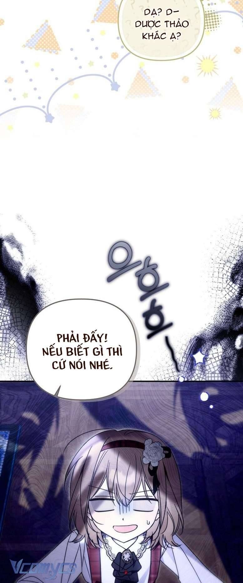 Độc Chiếm Sủng Ái Của Công Chúa Út, Mọi Người Đều Say Mê Tôi. Chapter 23 - 20