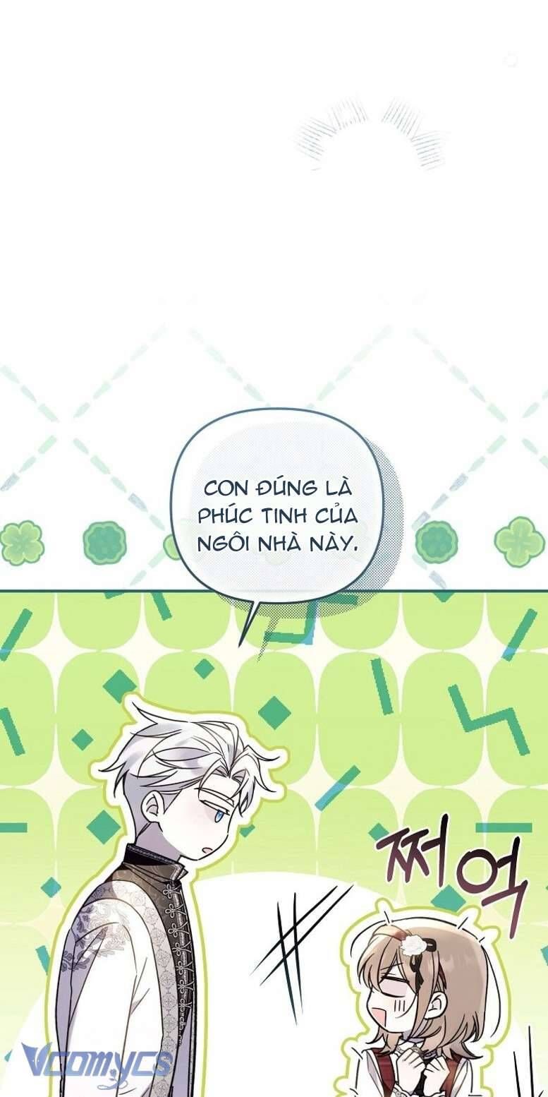 Độc Chiếm Sủng Ái Của Công Chúa Út, Mọi Người Đều Say Mê Tôi. Chapter 23 - 25