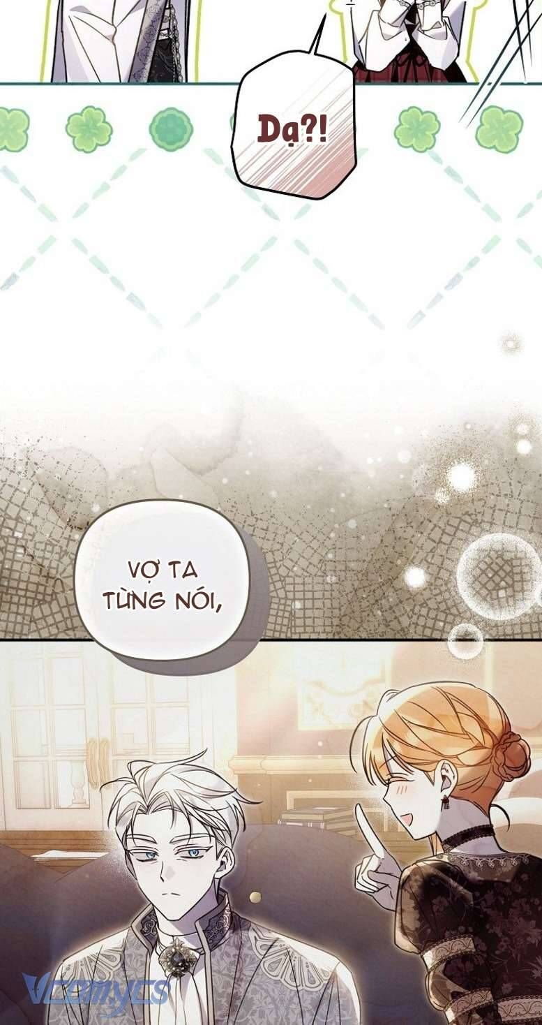 Độc Chiếm Sủng Ái Của Công Chúa Út, Mọi Người Đều Say Mê Tôi. Chapter 23 - 26