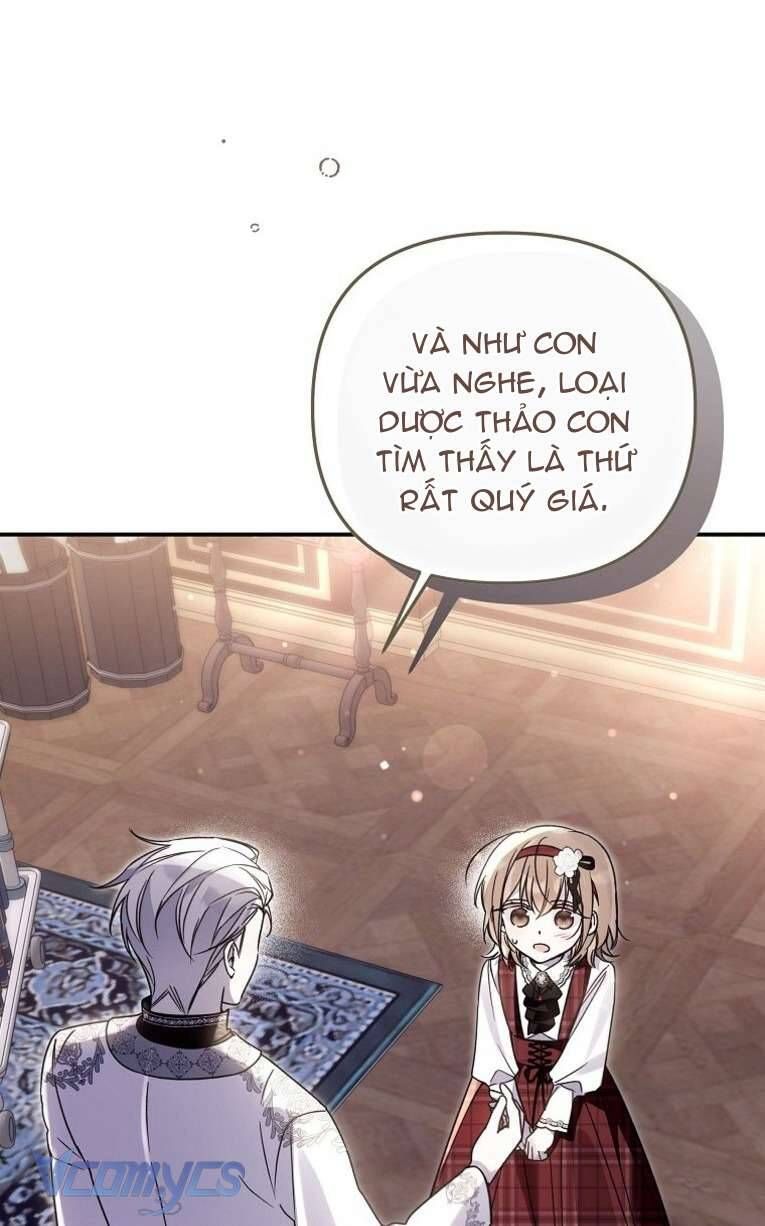 Độc Chiếm Sủng Ái Của Công Chúa Út, Mọi Người Đều Say Mê Tôi. Chapter 23 - 28