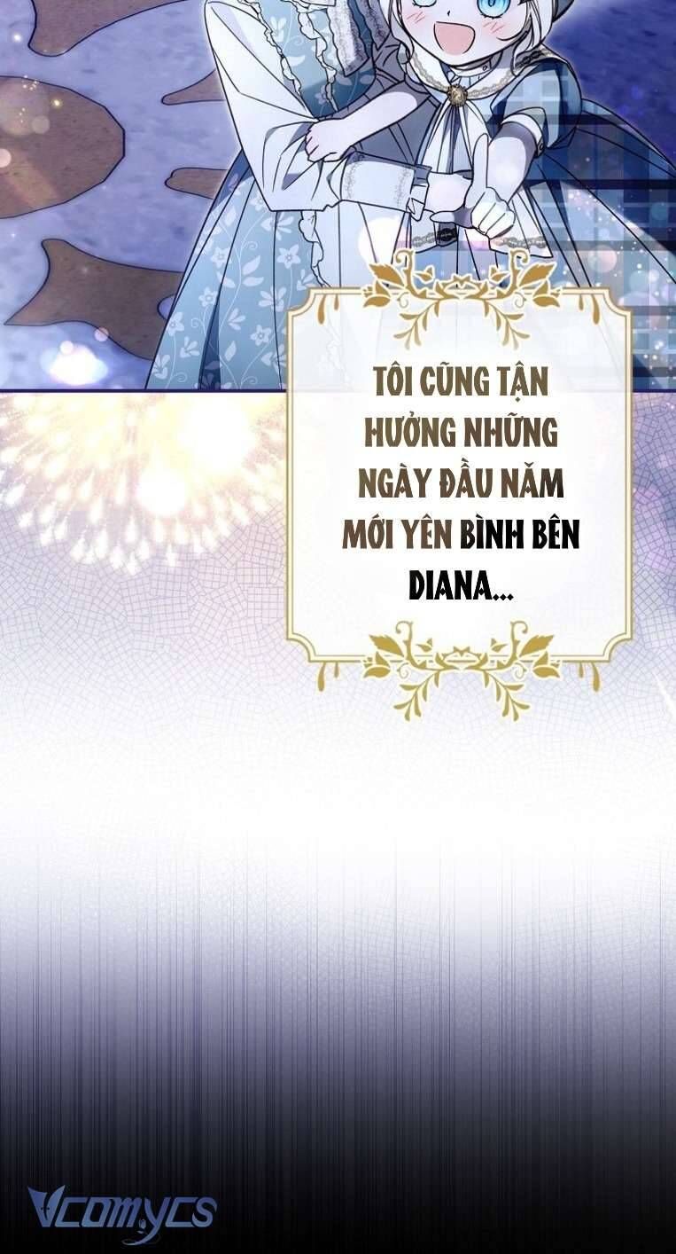 Độc Chiếm Sủng Ái Của Công Chúa Út, Mọi Người Đều Say Mê Tôi. Chapter 23 - 4