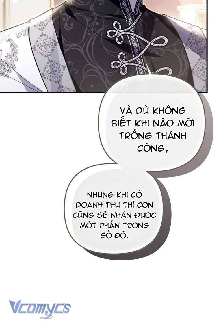 Độc Chiếm Sủng Ái Của Công Chúa Út, Mọi Người Đều Say Mê Tôi. Chapter 23 - 32