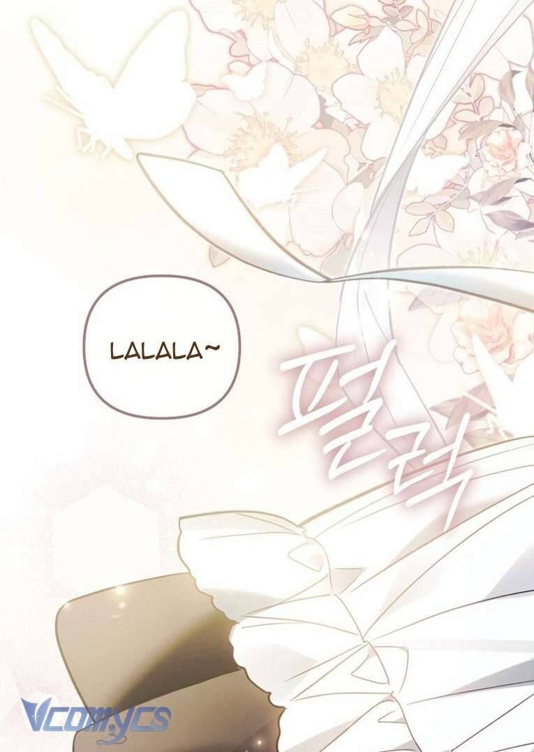 Độc Chiếm Sủng Ái Của Công Chúa Út, Mọi Người Đều Say Mê Tôi. Chapter 23 - 36