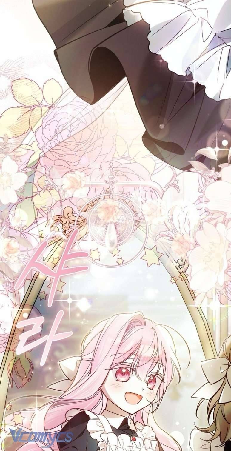 Độc Chiếm Sủng Ái Của Công Chúa Út, Mọi Người Đều Say Mê Tôi. Chapter 23 - 37