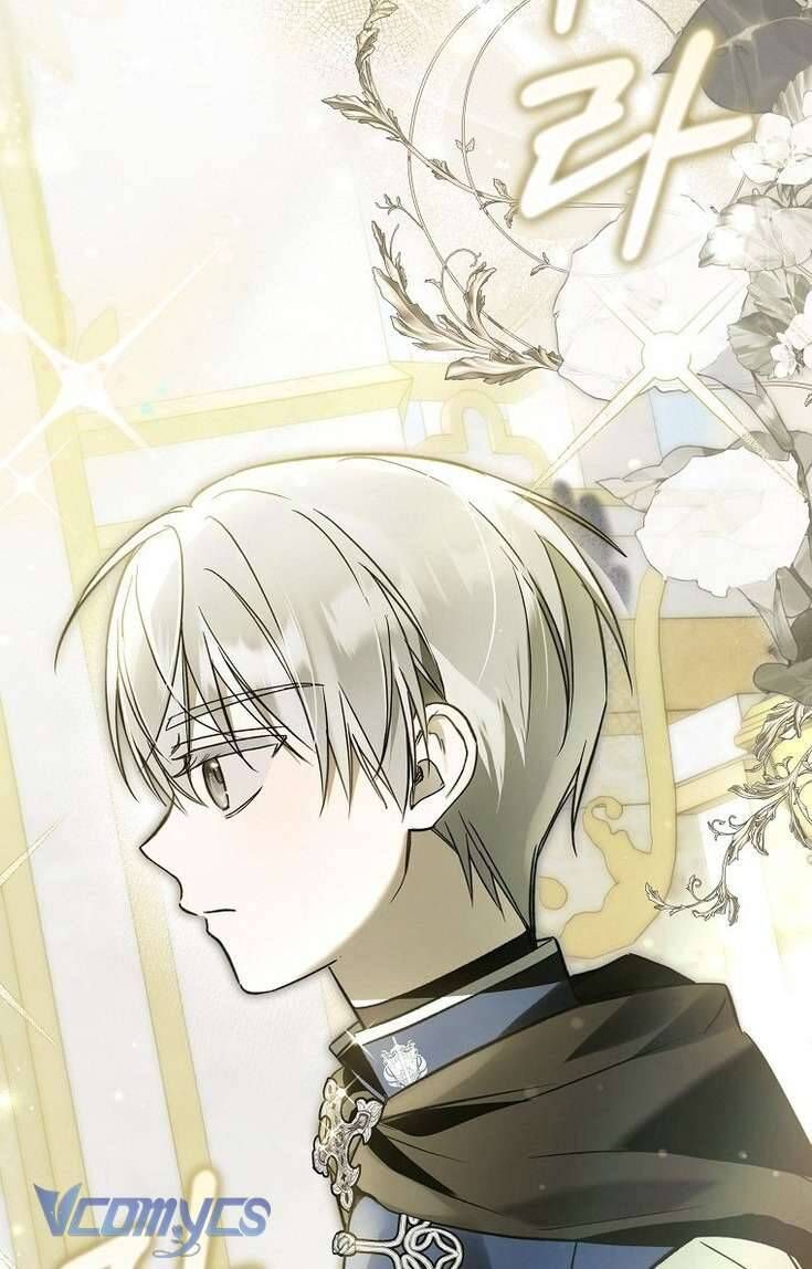 Độc Chiếm Sủng Ái Của Công Chúa Út, Mọi Người Đều Say Mê Tôi. Chapter 23 - 49