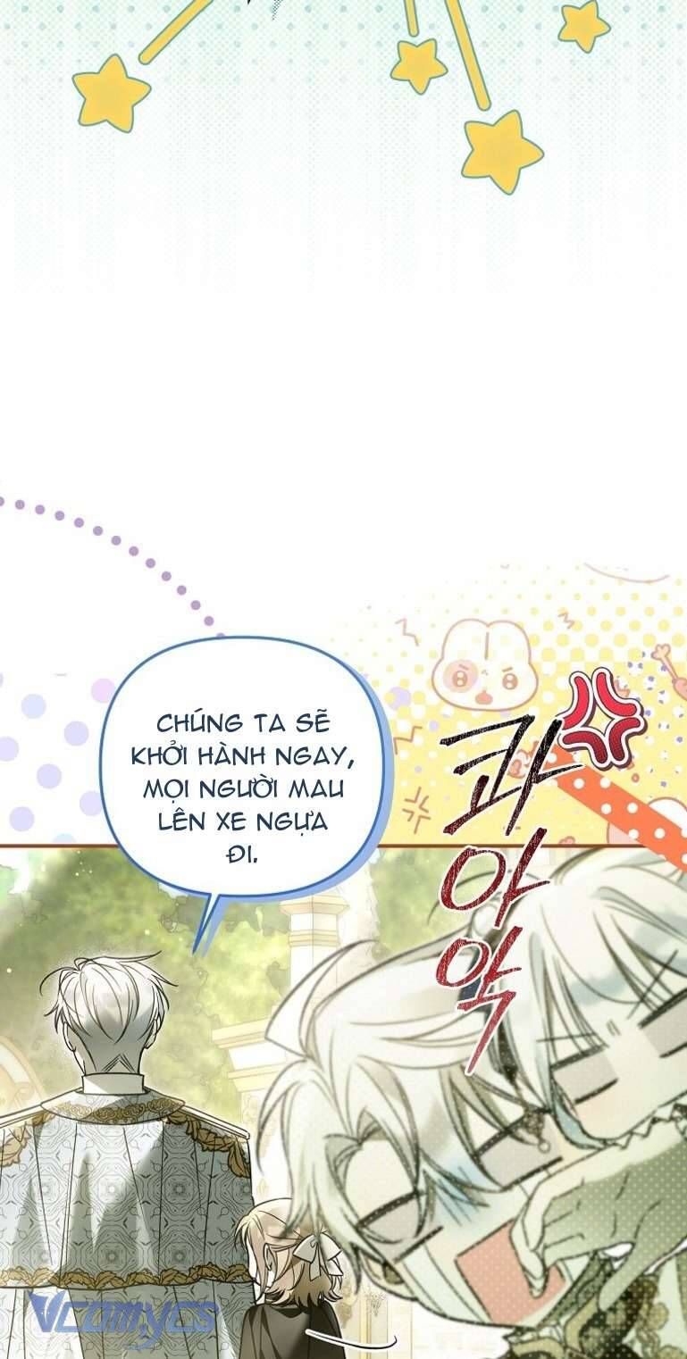 Độc Chiếm Sủng Ái Của Công Chúa Út, Mọi Người Đều Say Mê Tôi. Chapter 23 - 55