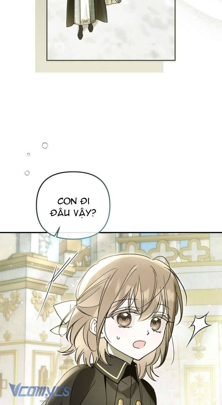 Độc Chiếm Sủng Ái Của Công Chúa Út, Mọi Người Đều Say Mê Tôi. Chapter 23 - 57