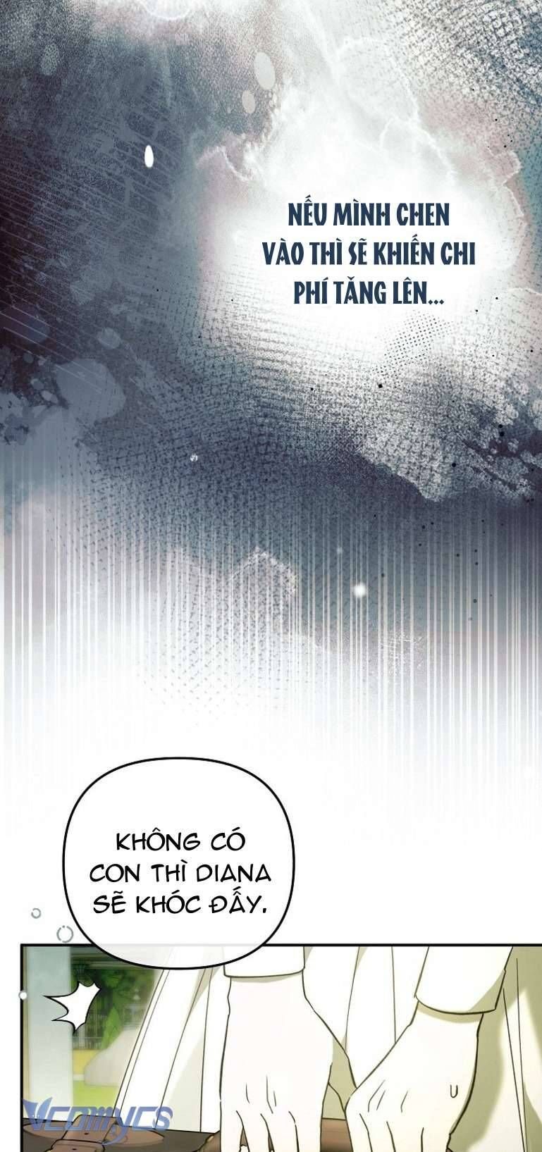 Độc Chiếm Sủng Ái Của Công Chúa Út, Mọi Người Đều Say Mê Tôi. Chapter 23 - 61