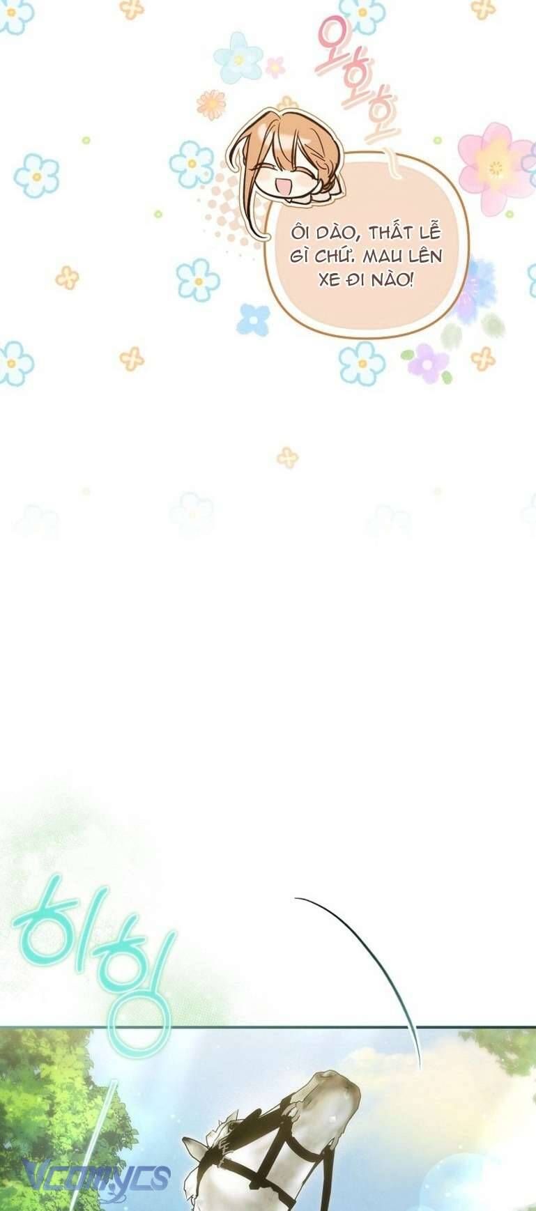 Độc Chiếm Sủng Ái Của Công Chúa Út, Mọi Người Đều Say Mê Tôi. Chapter 23 - 64