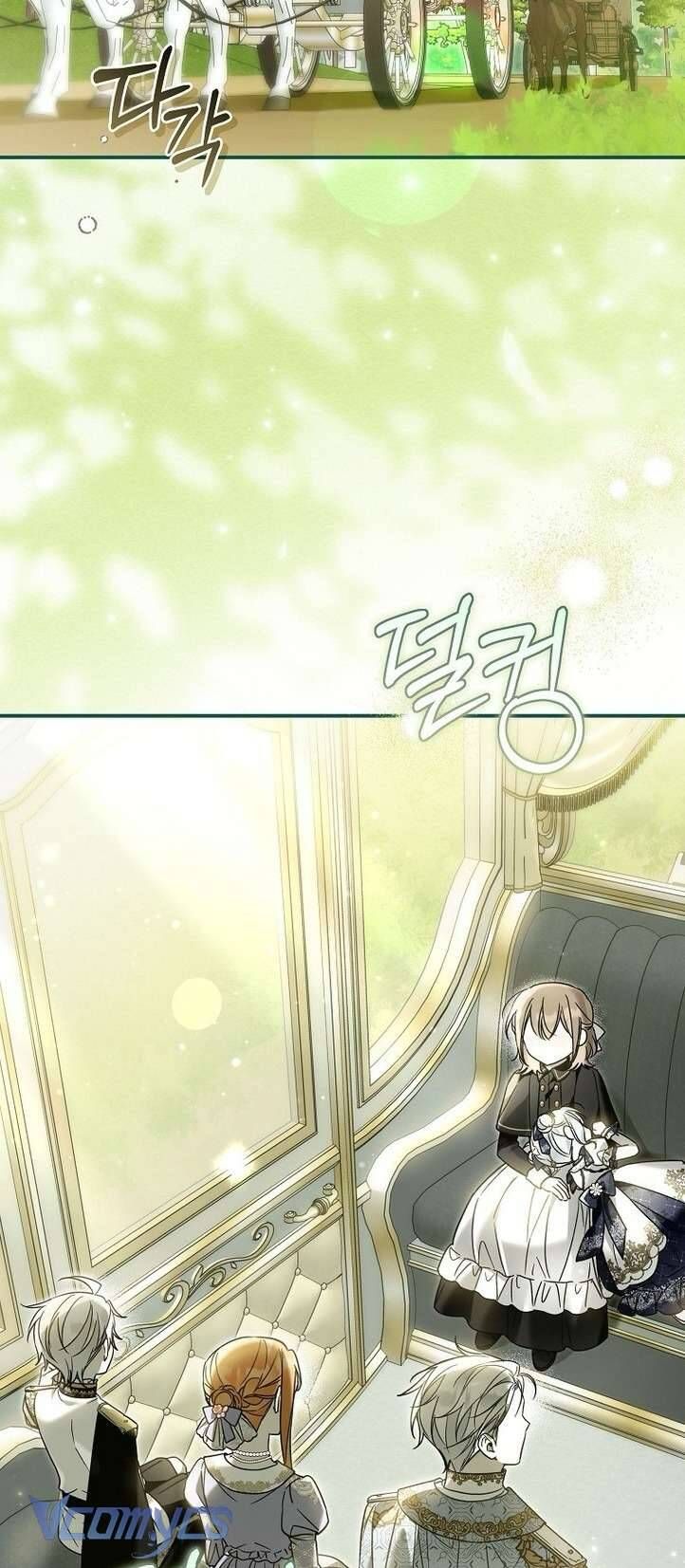 Độc Chiếm Sủng Ái Của Công Chúa Út, Mọi Người Đều Say Mê Tôi. Chapter 23 - 66