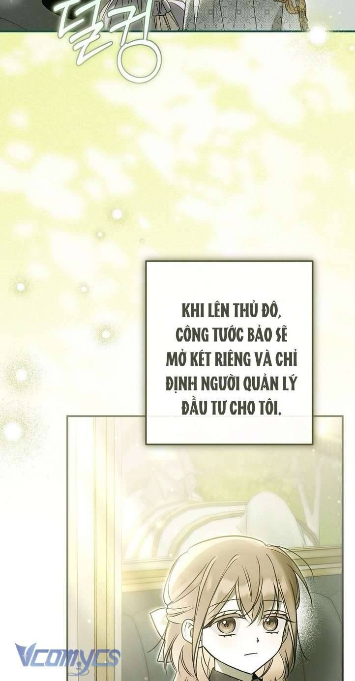 Độc Chiếm Sủng Ái Của Công Chúa Út, Mọi Người Đều Say Mê Tôi. Chapter 23 - 67