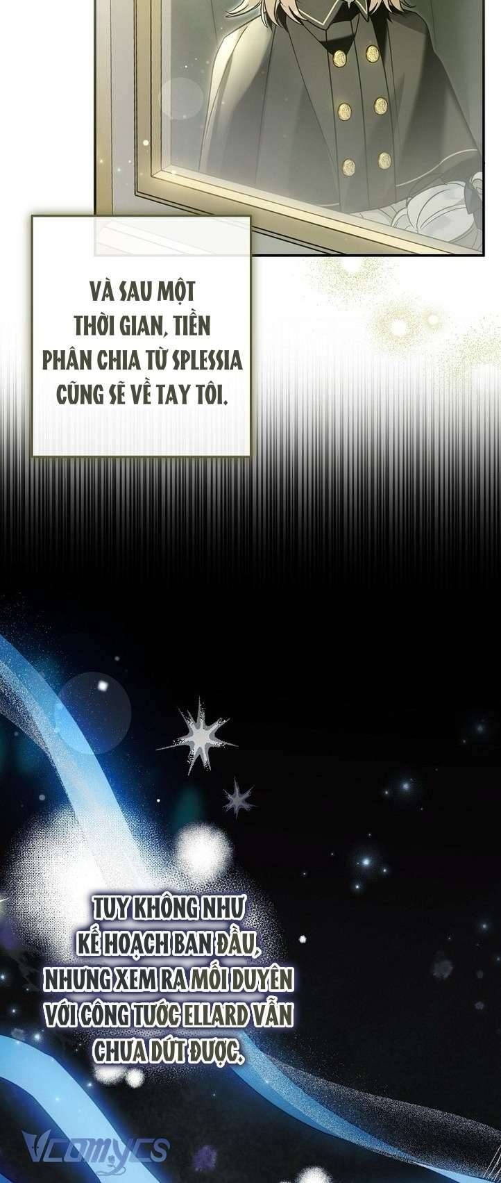 Độc Chiếm Sủng Ái Của Công Chúa Út, Mọi Người Đều Say Mê Tôi. Chapter 23 - 68