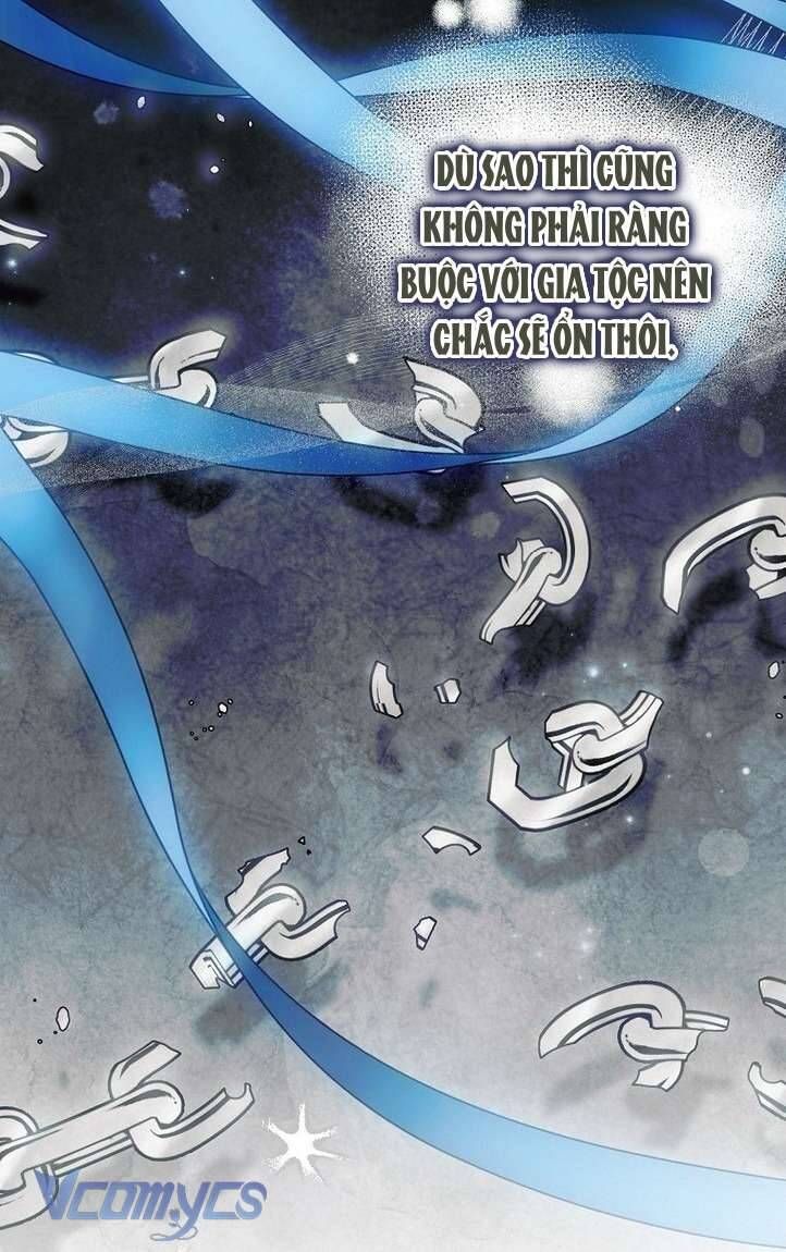 Độc Chiếm Sủng Ái Của Công Chúa Út, Mọi Người Đều Say Mê Tôi. Chapter 23 - 69