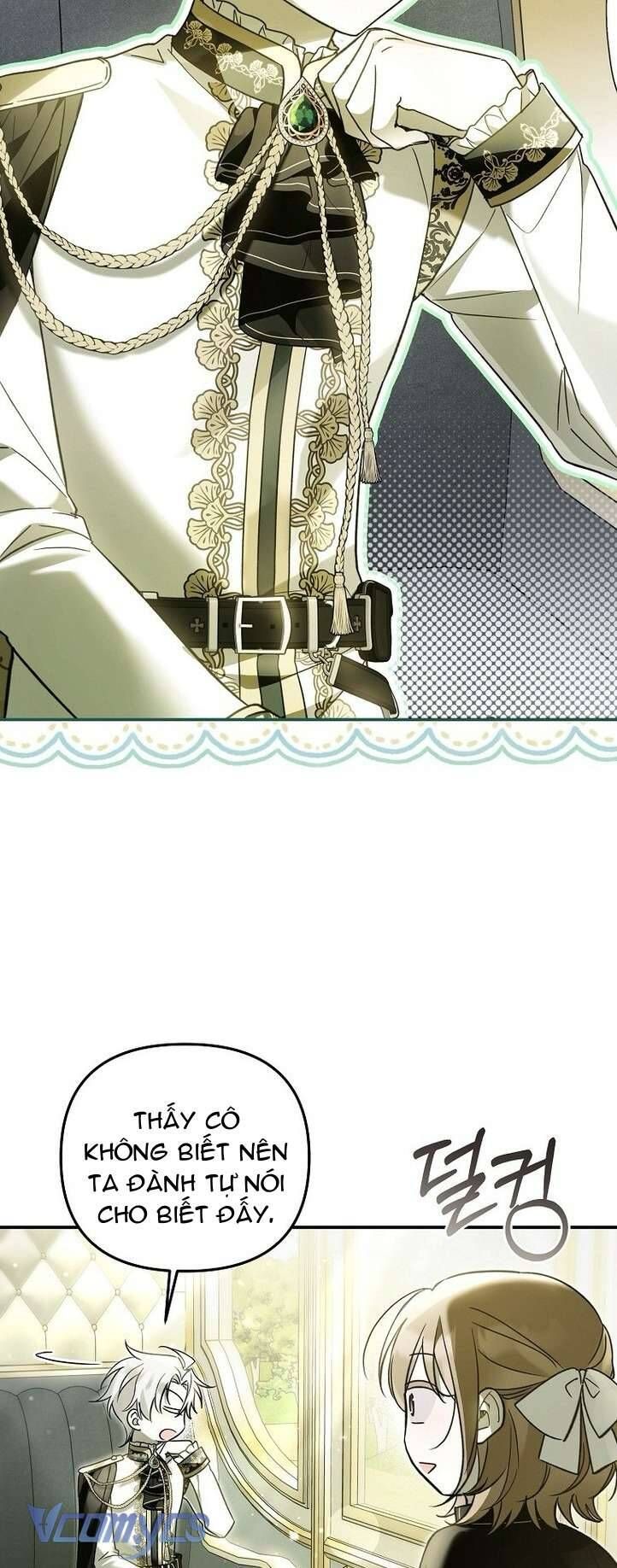 Độc Chiếm Sủng Ái Của Công Chúa Út, Mọi Người Đều Say Mê Tôi. Chapter 23 - 71