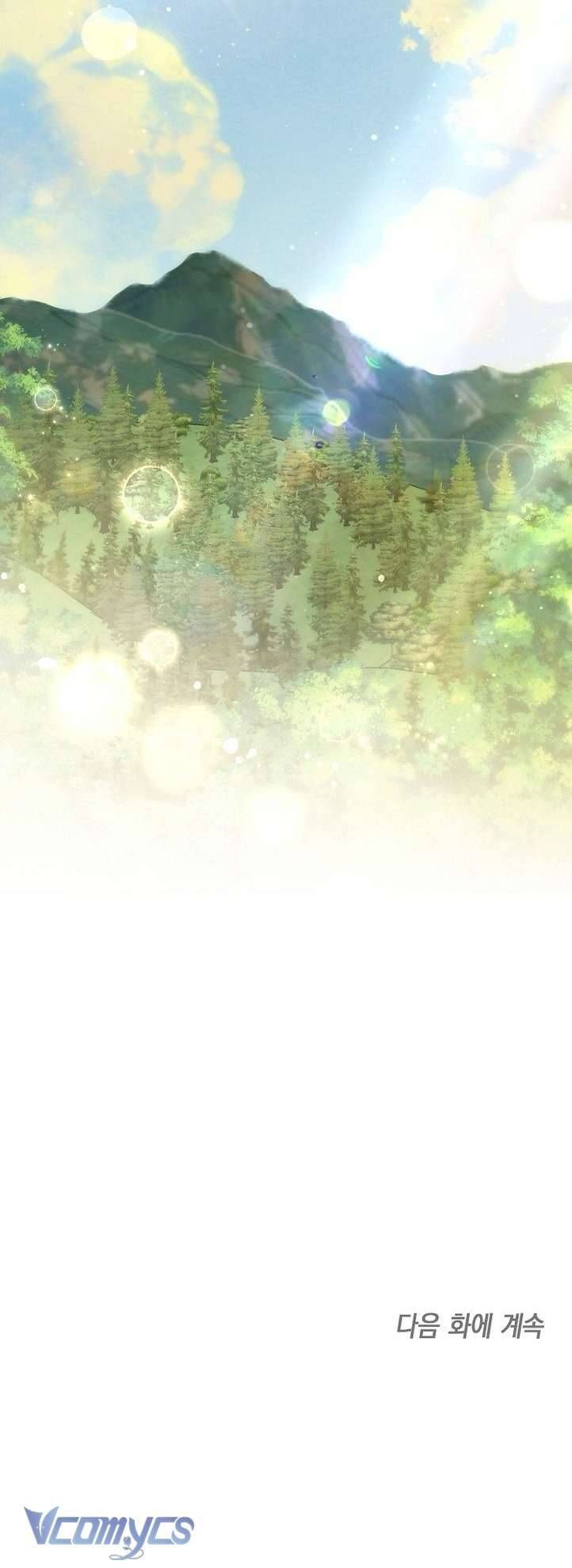 Độc Chiếm Sủng Ái Của Công Chúa Út, Mọi Người Đều Say Mê Tôi. Chapter 23 - 73