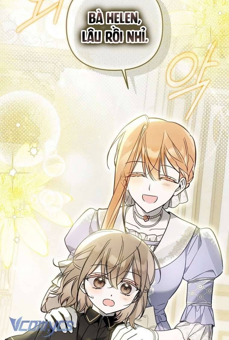 Độc Chiếm Sủng Ái Của Công Chúa Út, Mọi Người Đều Say Mê Tôi. Chapter 24 - 12