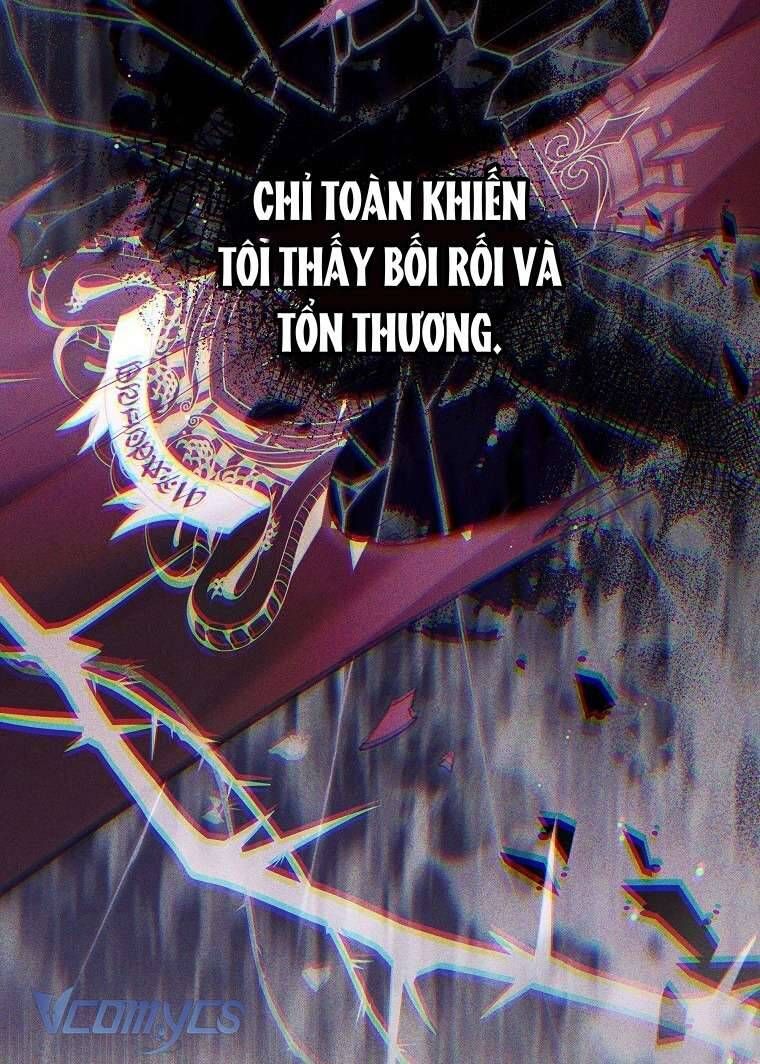 Độc Chiếm Sủng Ái Của Công Chúa Út, Mọi Người Đều Say Mê Tôi. Chapter 24 - 18