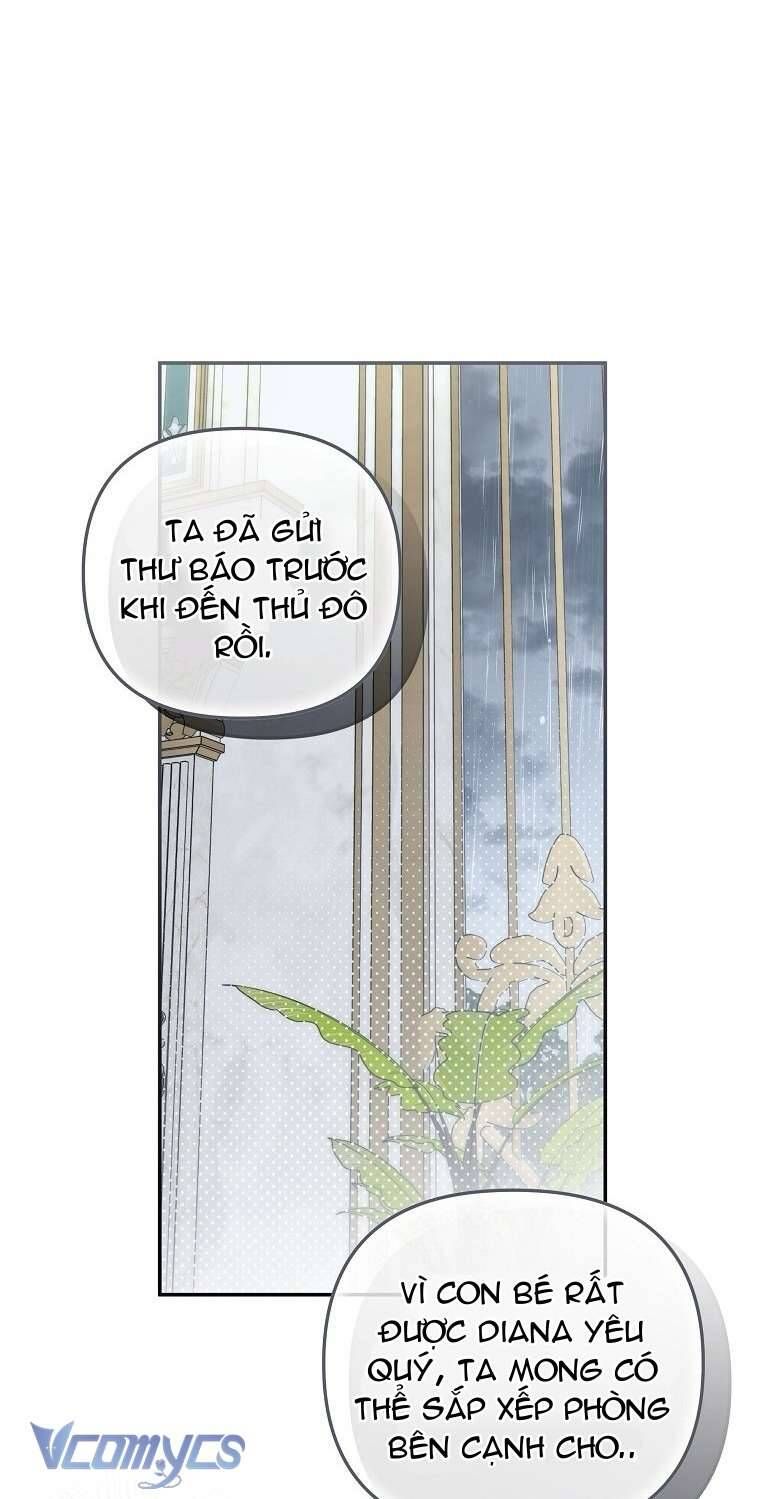 Độc Chiếm Sủng Ái Của Công Chúa Út, Mọi Người Đều Say Mê Tôi. Chapter 24 - 20