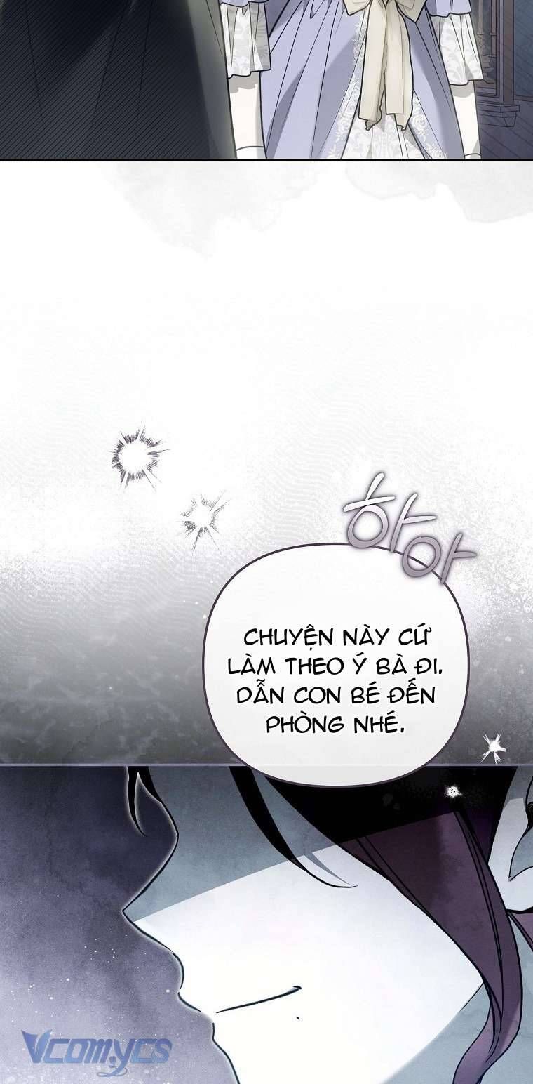 Độc Chiếm Sủng Ái Của Công Chúa Út, Mọi Người Đều Say Mê Tôi. Chapter 24 - 28