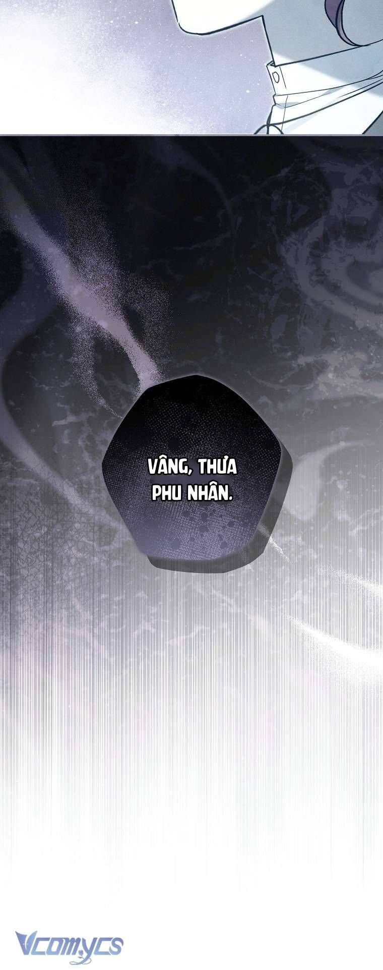 Độc Chiếm Sủng Ái Của Công Chúa Út, Mọi Người Đều Say Mê Tôi. Chapter 24 - 29