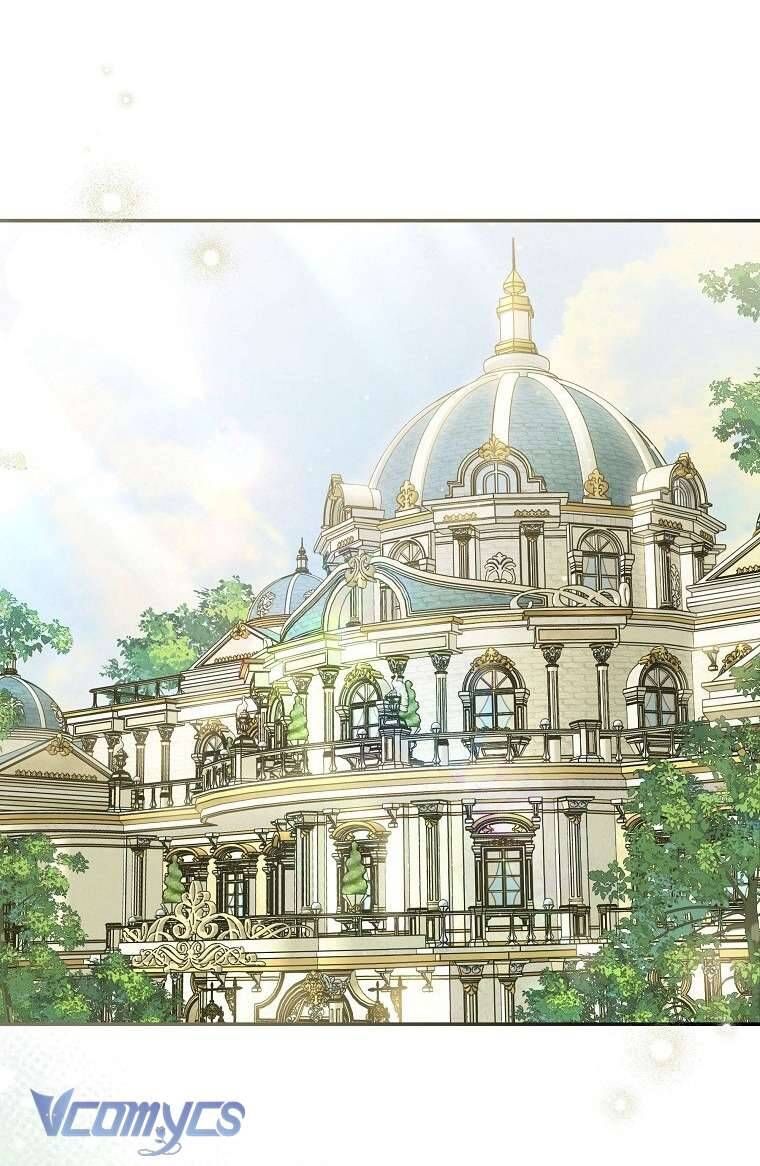 Độc Chiếm Sủng Ái Của Công Chúa Út, Mọi Người Đều Say Mê Tôi. Chapter 24 - 31