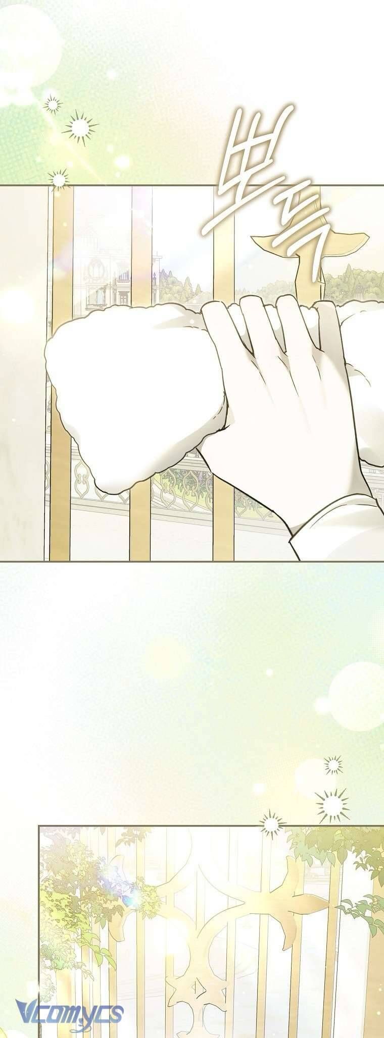 Độc Chiếm Sủng Ái Của Công Chúa Út, Mọi Người Đều Say Mê Tôi. Chapter 24 - 32